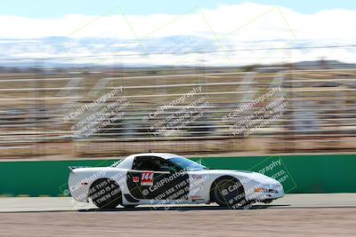 media/Feb-26-2023-Speed Ventures (Sun) [[7ac2dc7a13]]/1-SSC Spec vett race/session 2 turn 5/